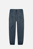 JOHN ELLIOTT SUNDRENCHED THERMAL LINED SP Mens Apparel -